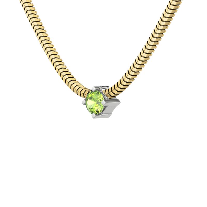 Wishlist empty heartbeat