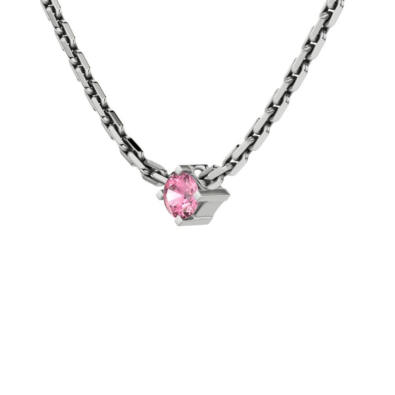 Wishlist empty heartbeat