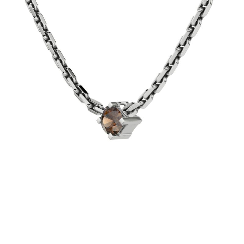 Wishlist empty heartbeat