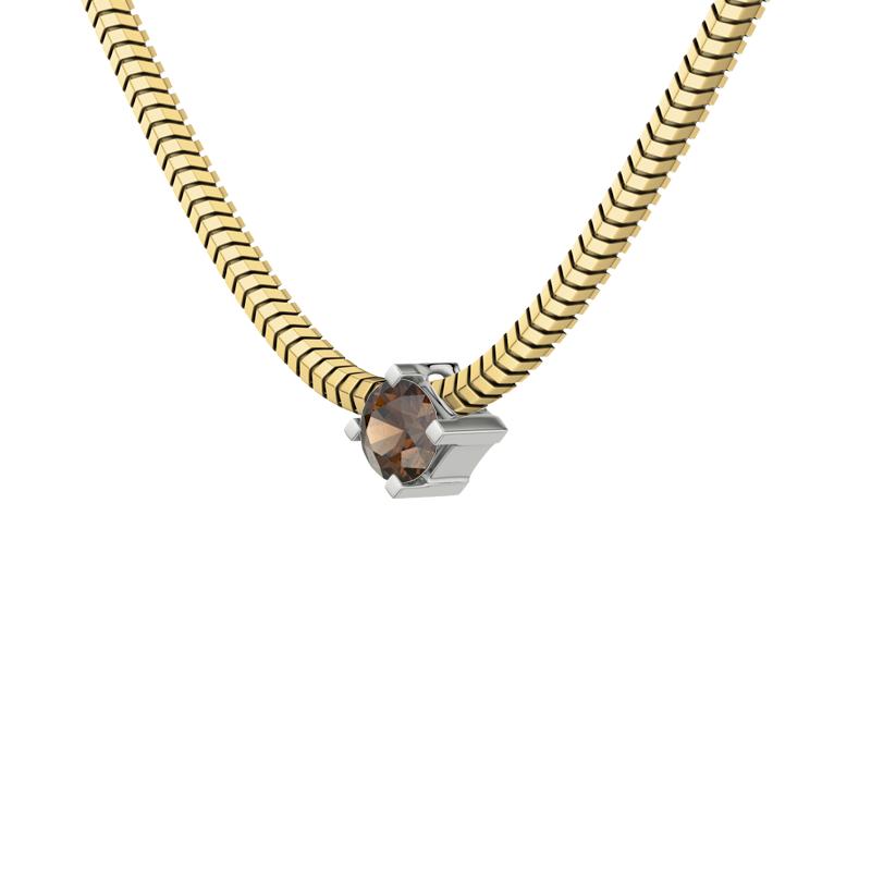 Wishlist empty heartbeat