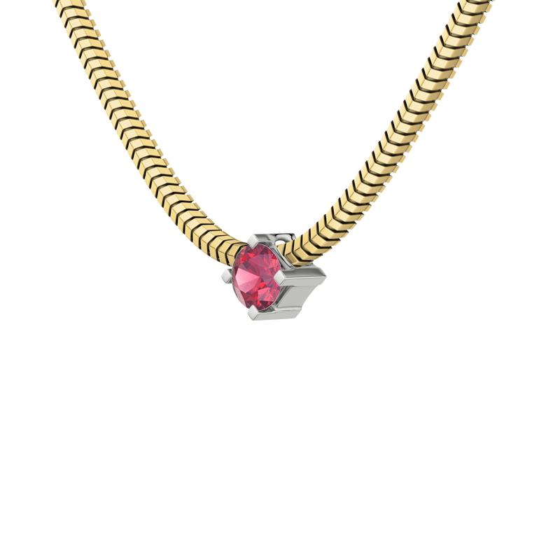 Wishlist empty heartbeat