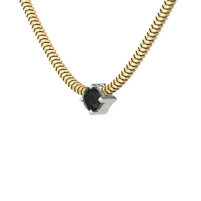 Wishlist empty heartbeat