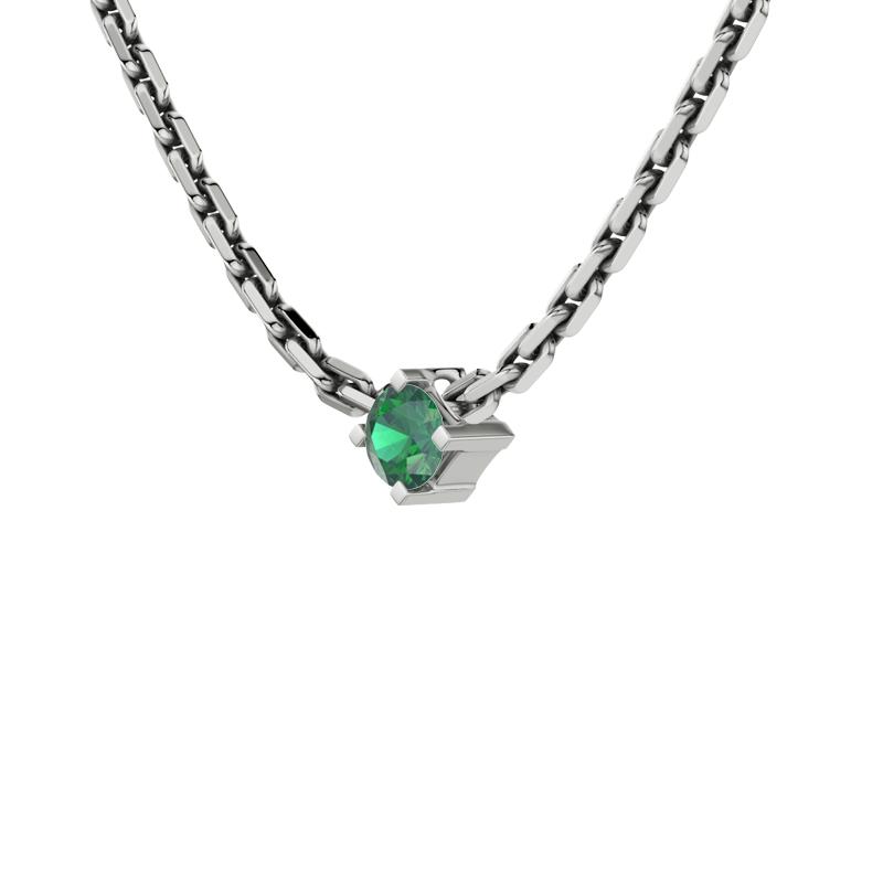 Wishlist empty heartbeat