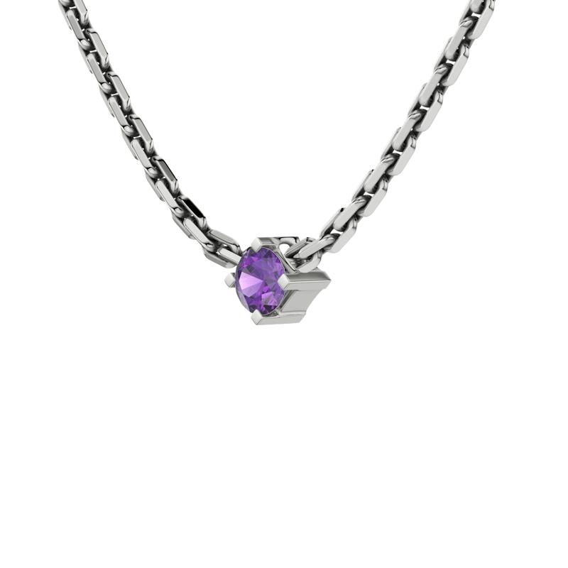 Wishlist empty heartbeat