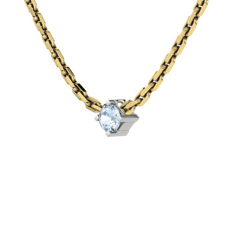 Wishlist empty heartbeat