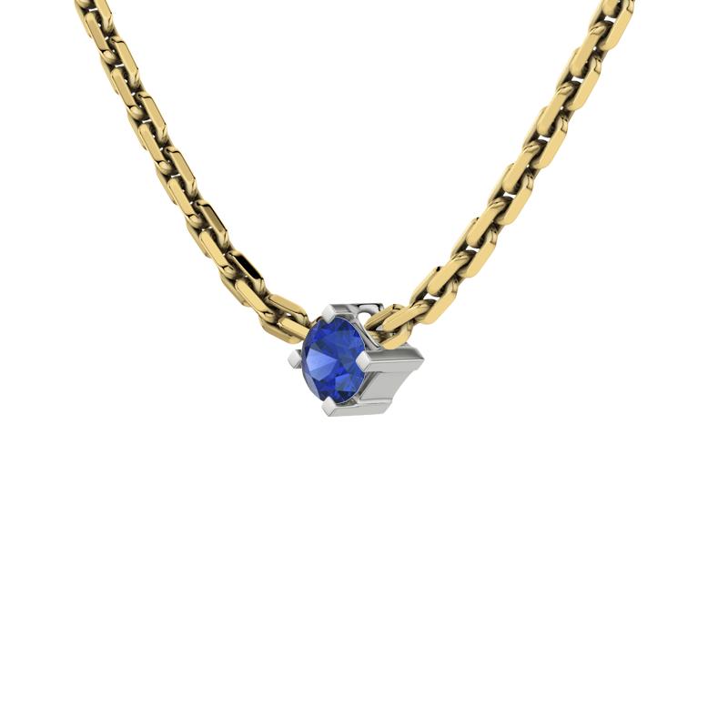 Wishlist empty heartbeat