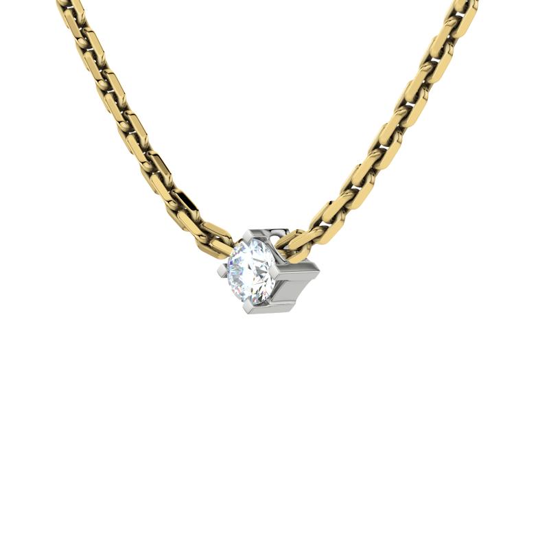 Wishlist empty heartbeat