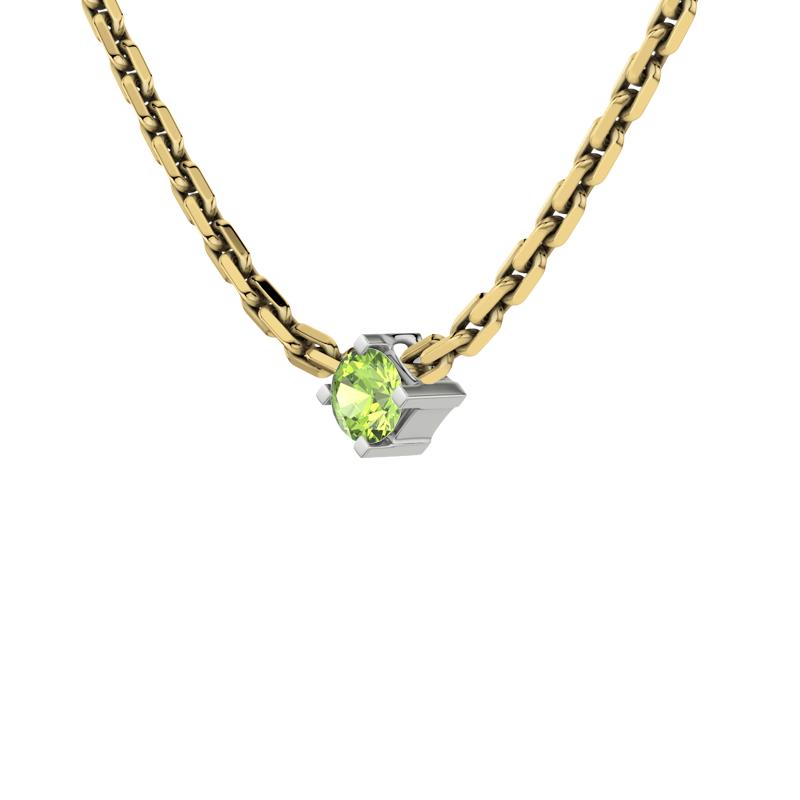 Wishlist empty heartbeat