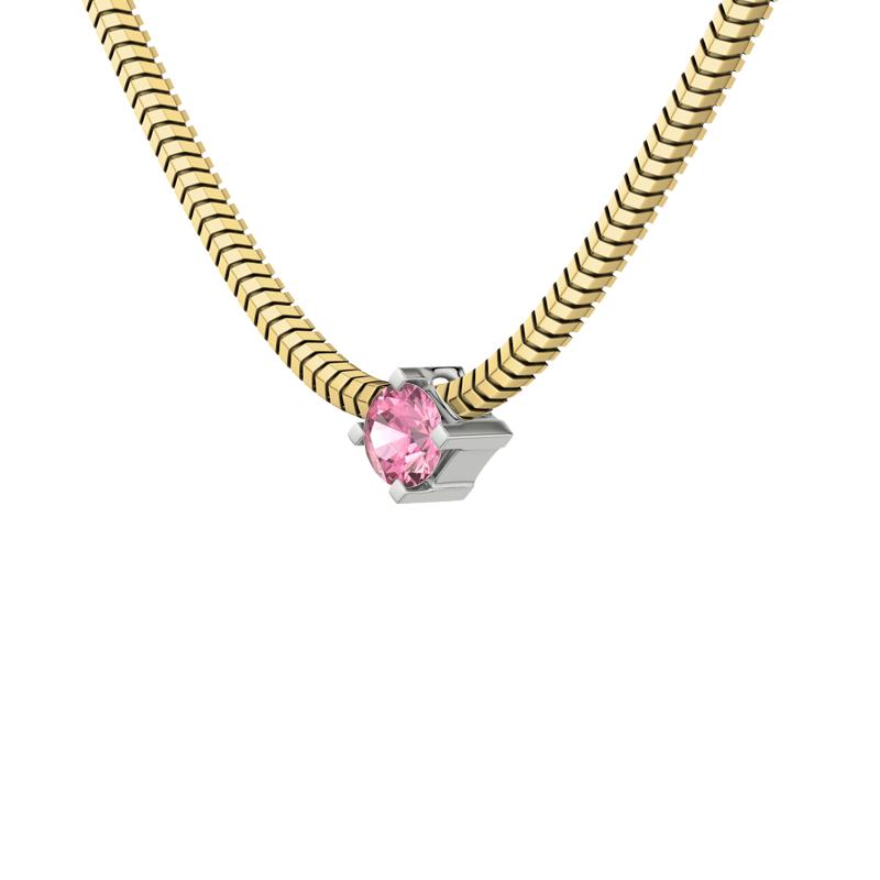 Wishlist empty heartbeat