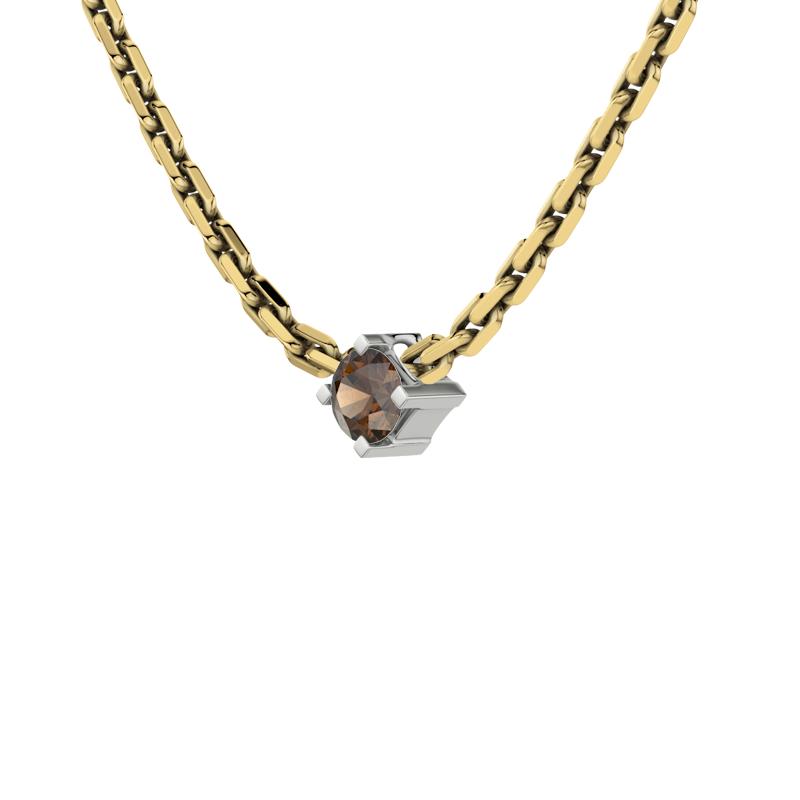 Wishlist empty heartbeat