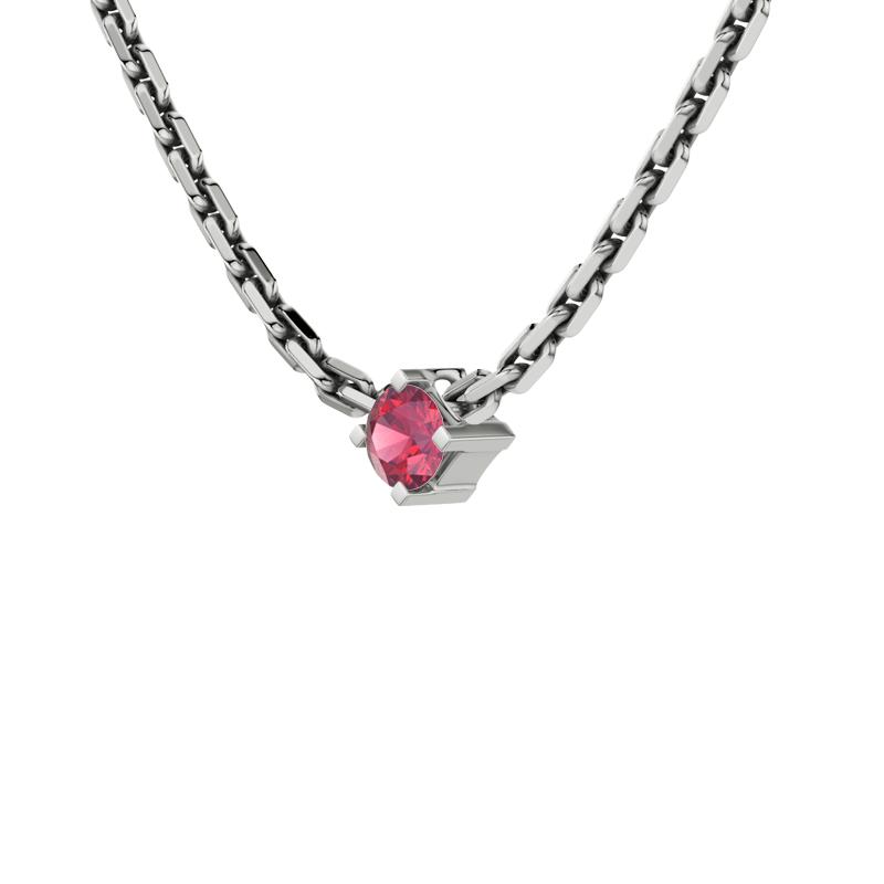 Wishlist empty heartbeat