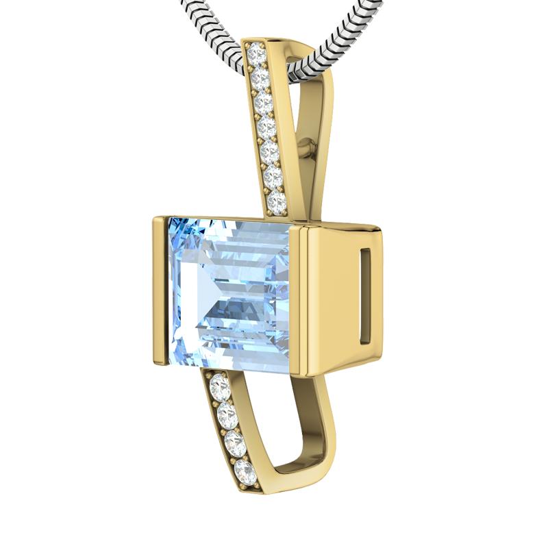 Wishlist empty heartbeat