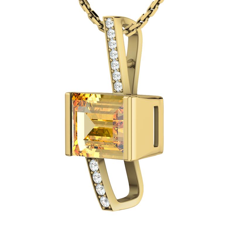 Wishlist empty heartbeat