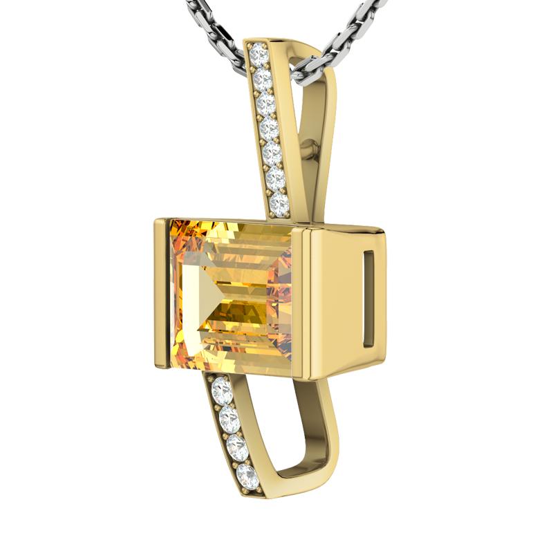 Wishlist empty heartbeat