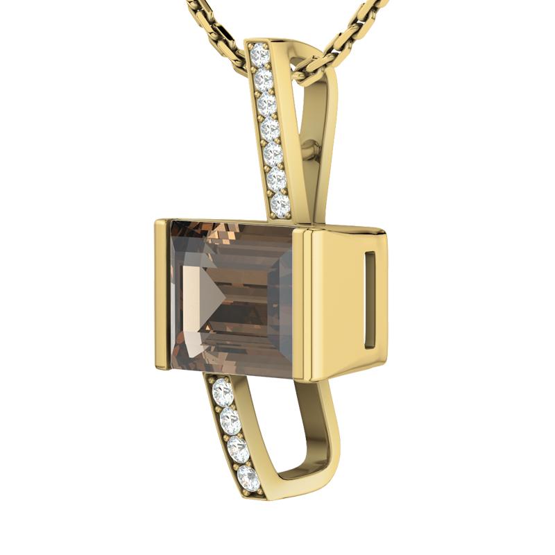 Wishlist empty heartbeat