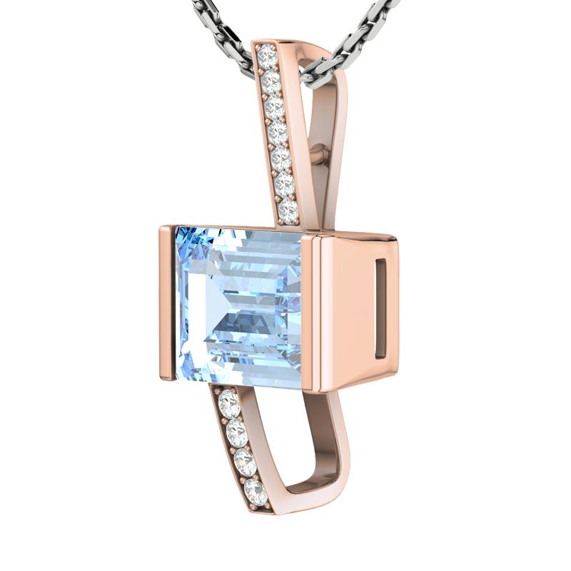 Wishlist empty heartbeat