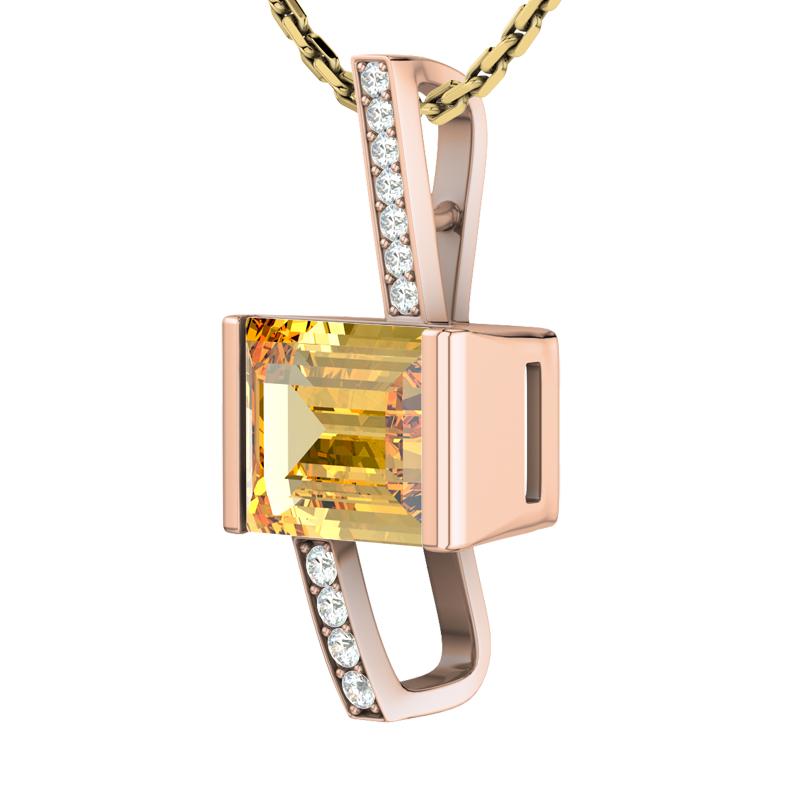 Wishlist empty heartbeat