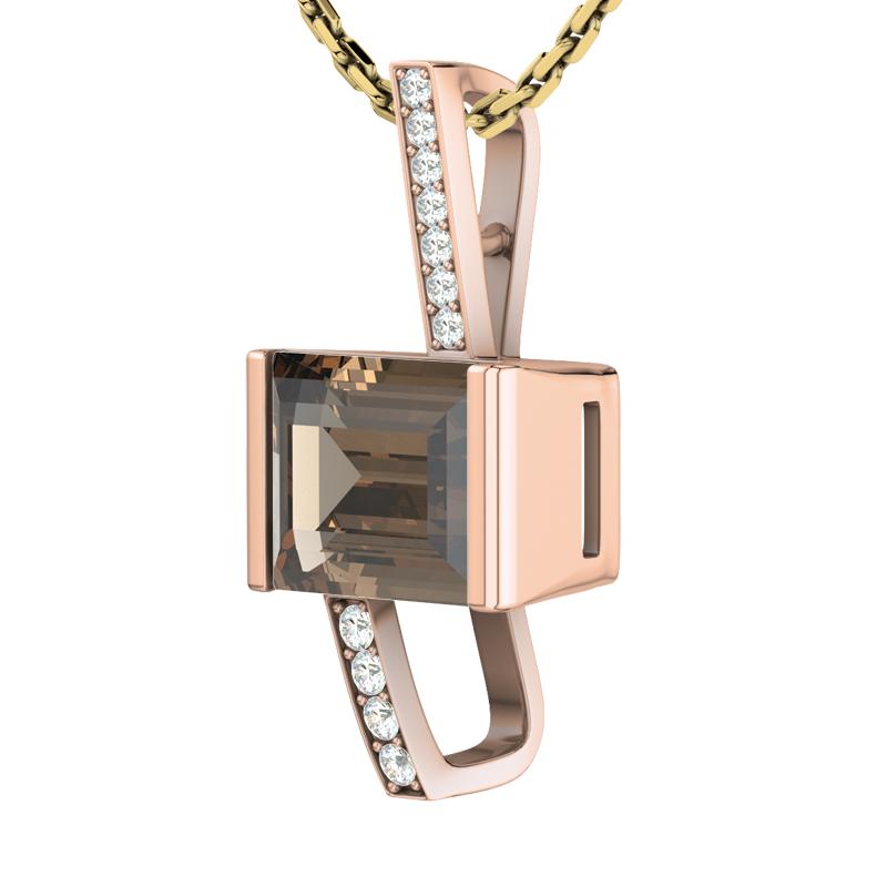 Wishlist empty heartbeat