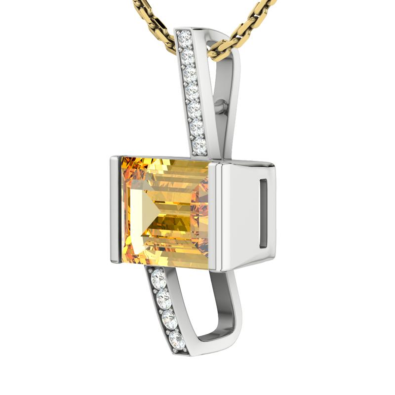 Wishlist empty heartbeat