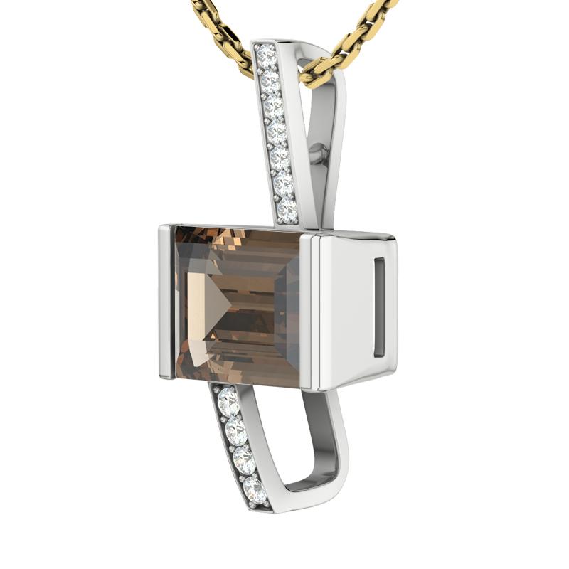 Wishlist empty heartbeat