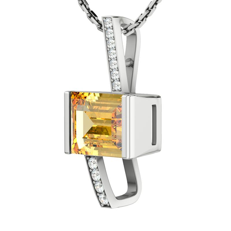 Wishlist empty heartbeat