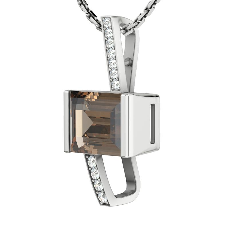 Wishlist empty heartbeat