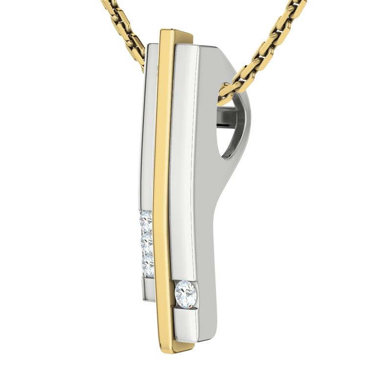 Wishlist empty heartbeat