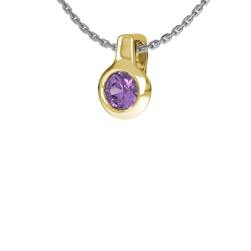 Wishlist empty heartbeat