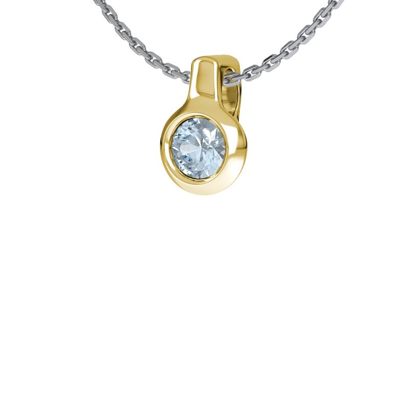 Wishlist empty heartbeat