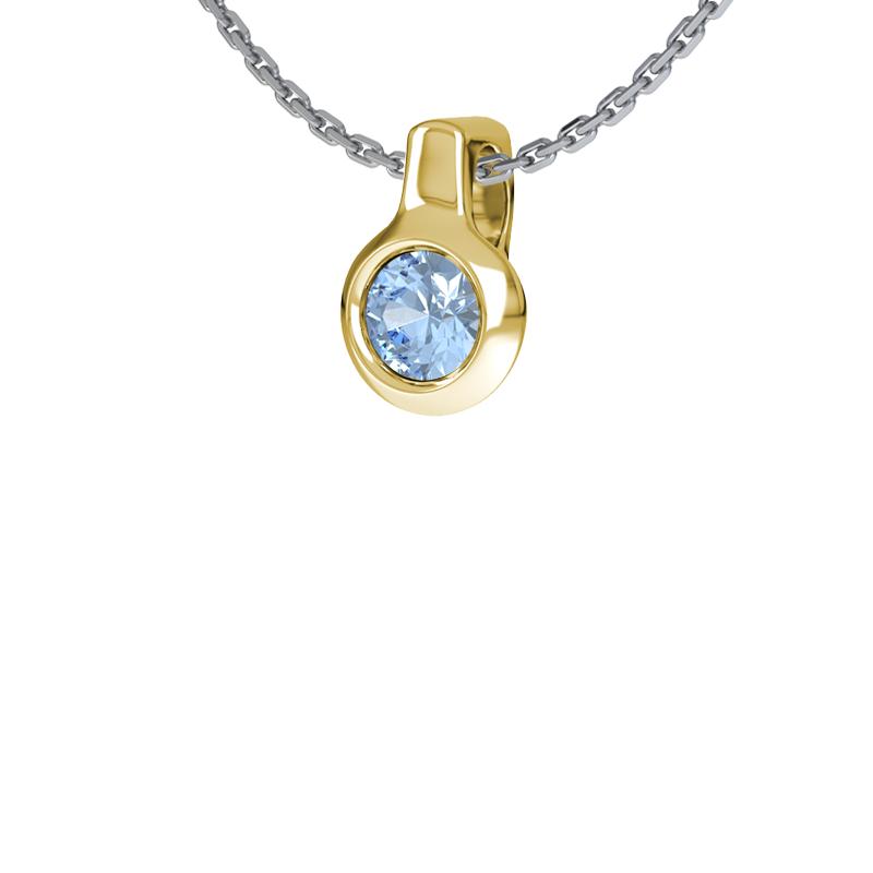 Wishlist empty heartbeat