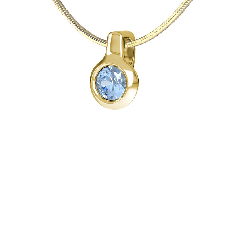 Wishlist empty heartbeat