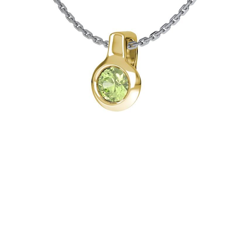 Wishlist empty heartbeat