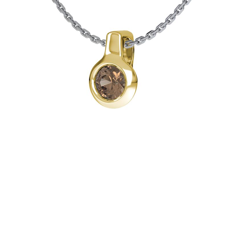 Wishlist empty heartbeat