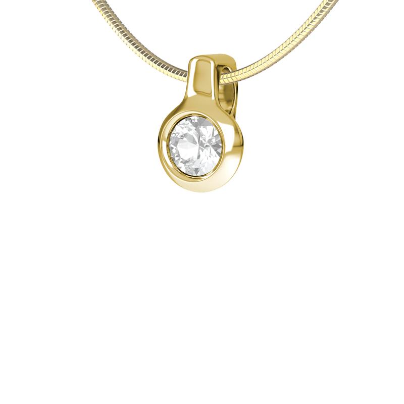 Wishlist empty heartbeat