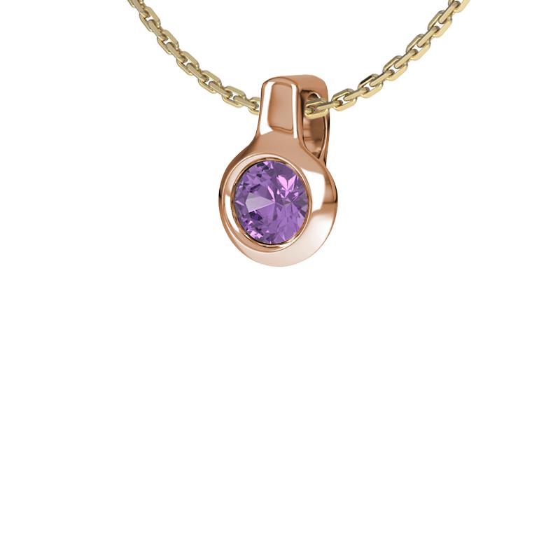 Wishlist empty heartbeat