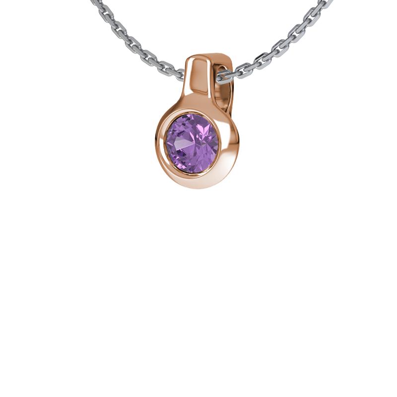 Wishlist empty heartbeat