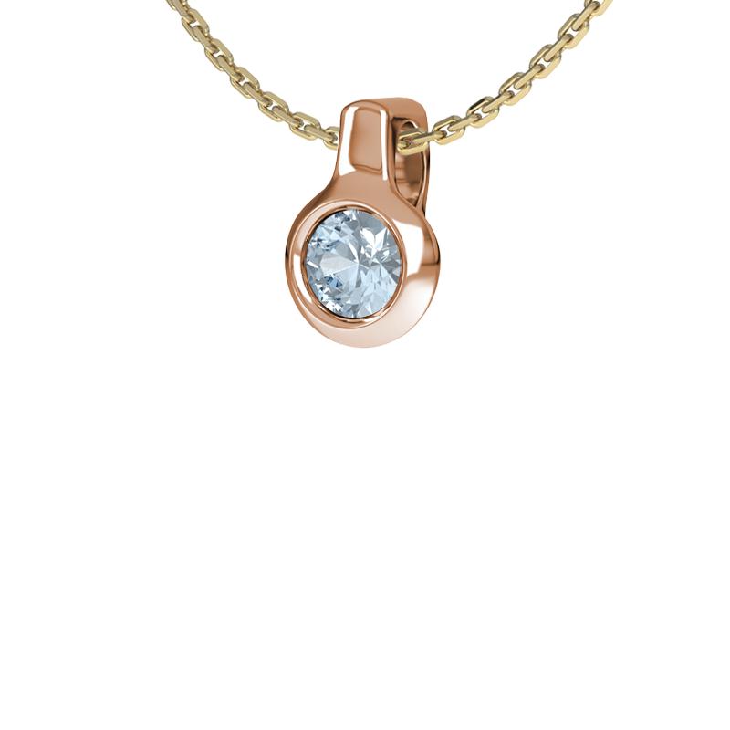 Wishlist empty heartbeat