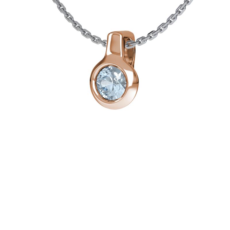 Wishlist empty heartbeat