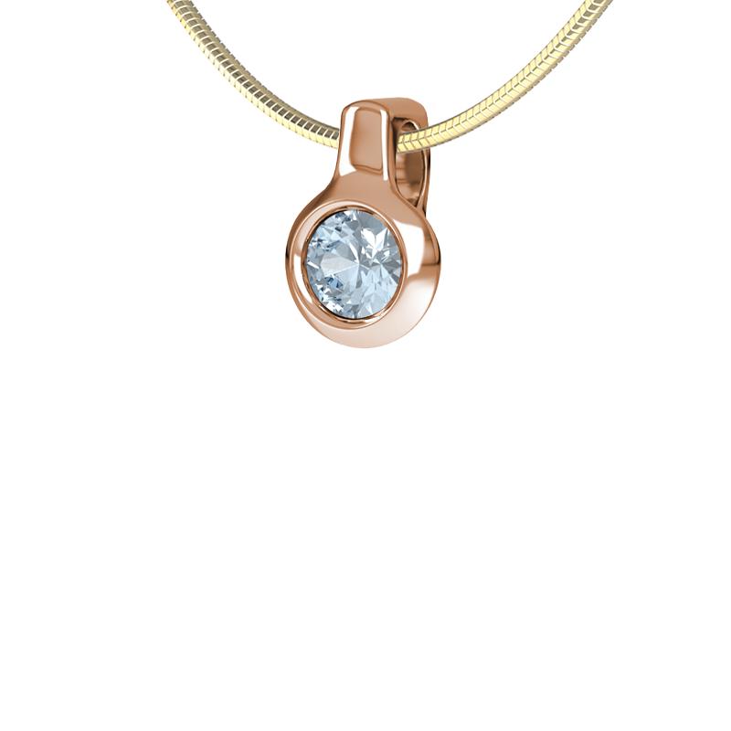 Wishlist empty heartbeat