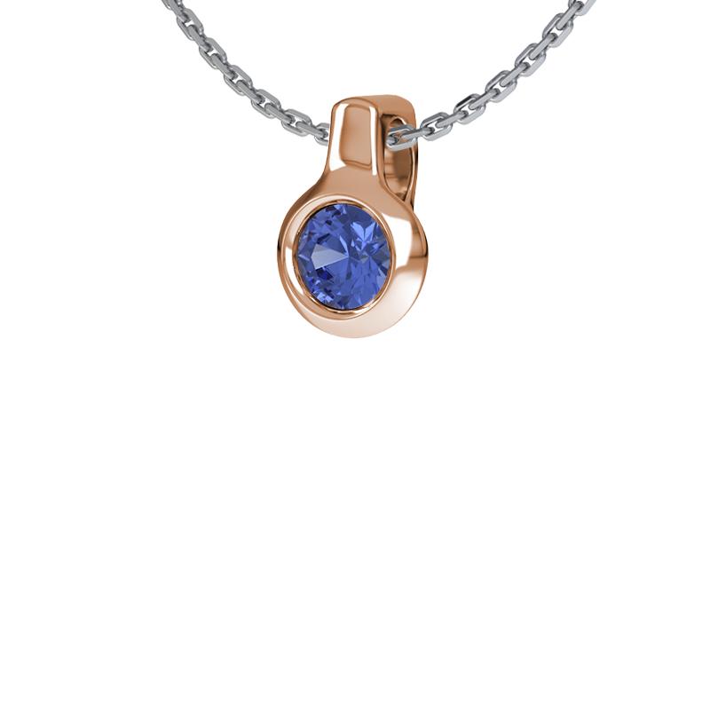 Wishlist empty heartbeat