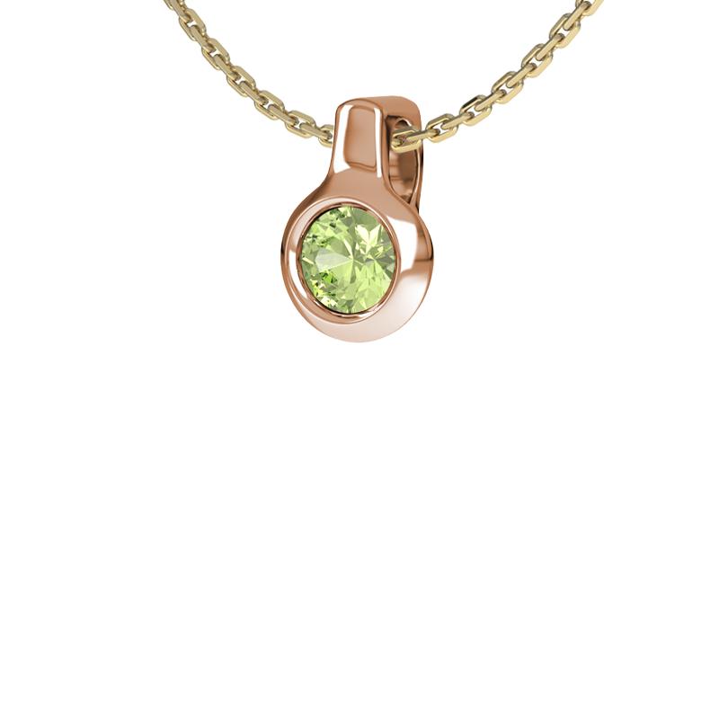 Wishlist empty heartbeat