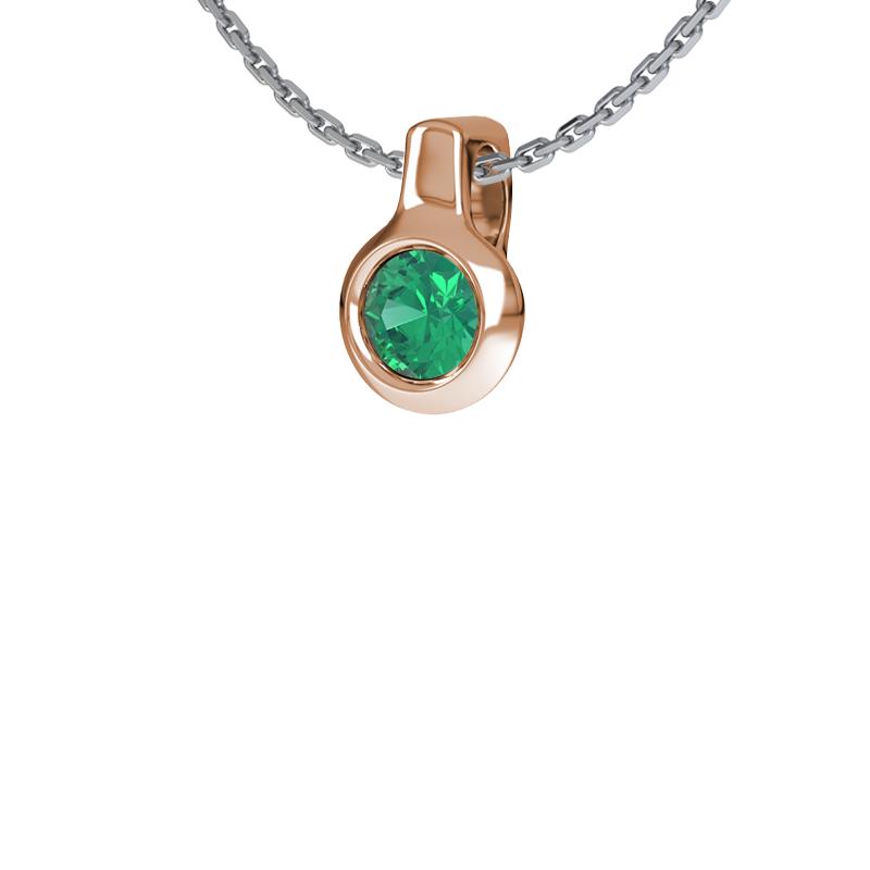 Wishlist empty heartbeat