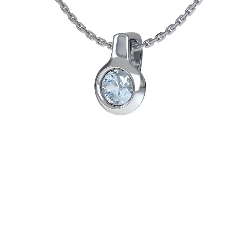 Wishlist empty heartbeat