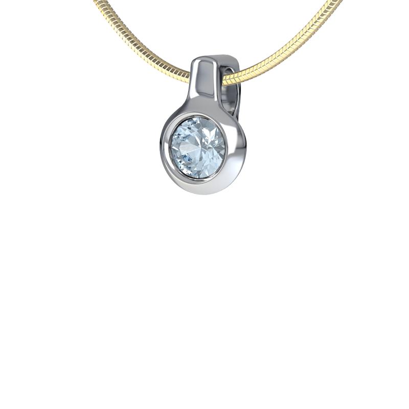 Wishlist empty heartbeat