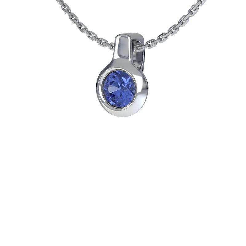 Wishlist empty heartbeat