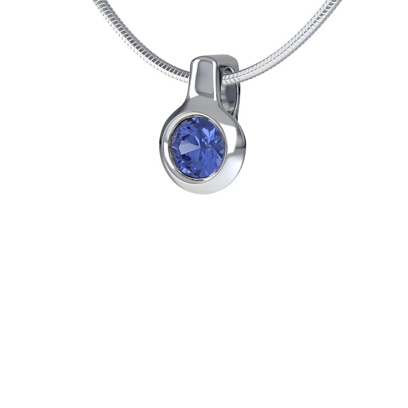 Wishlist empty heartbeat