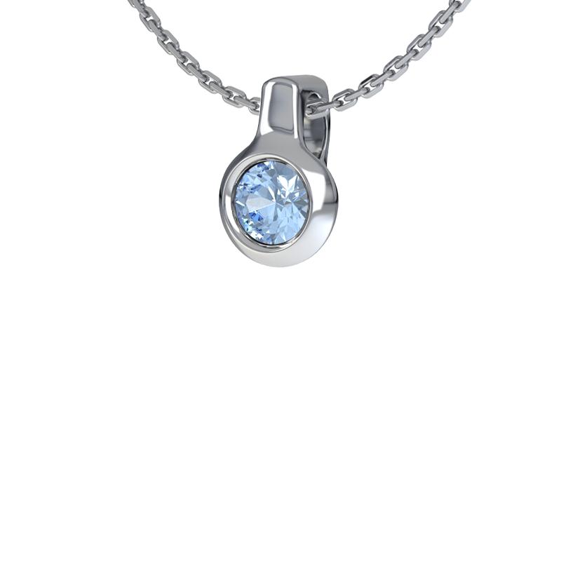 Wishlist empty heartbeat