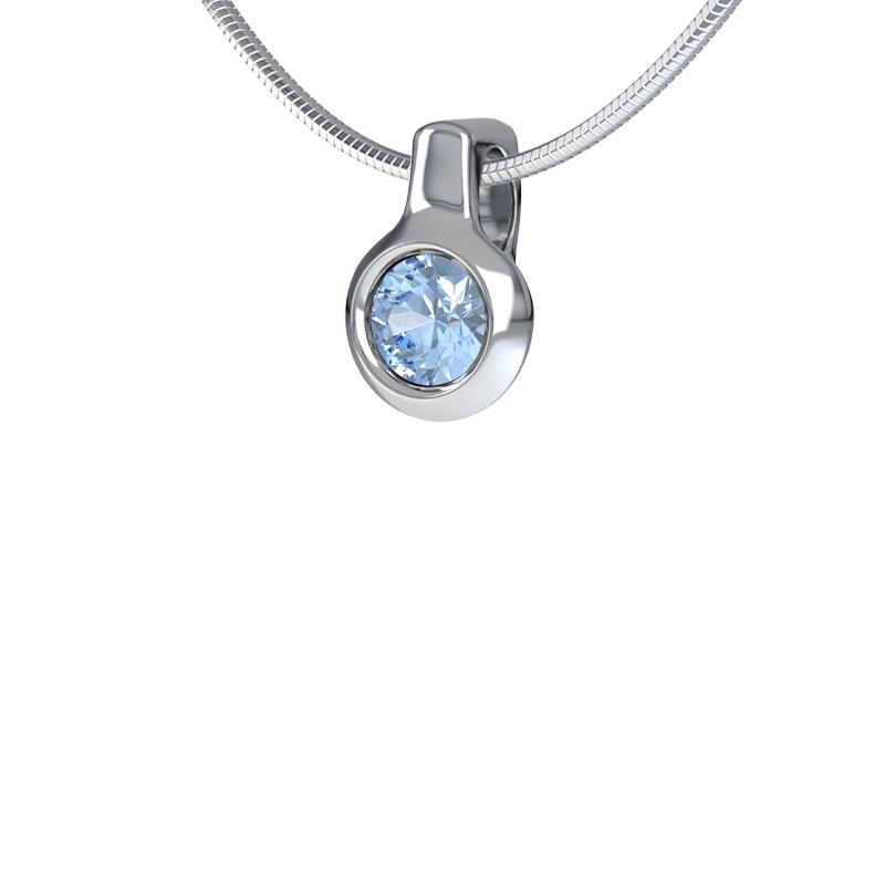 Wishlist empty heartbeat