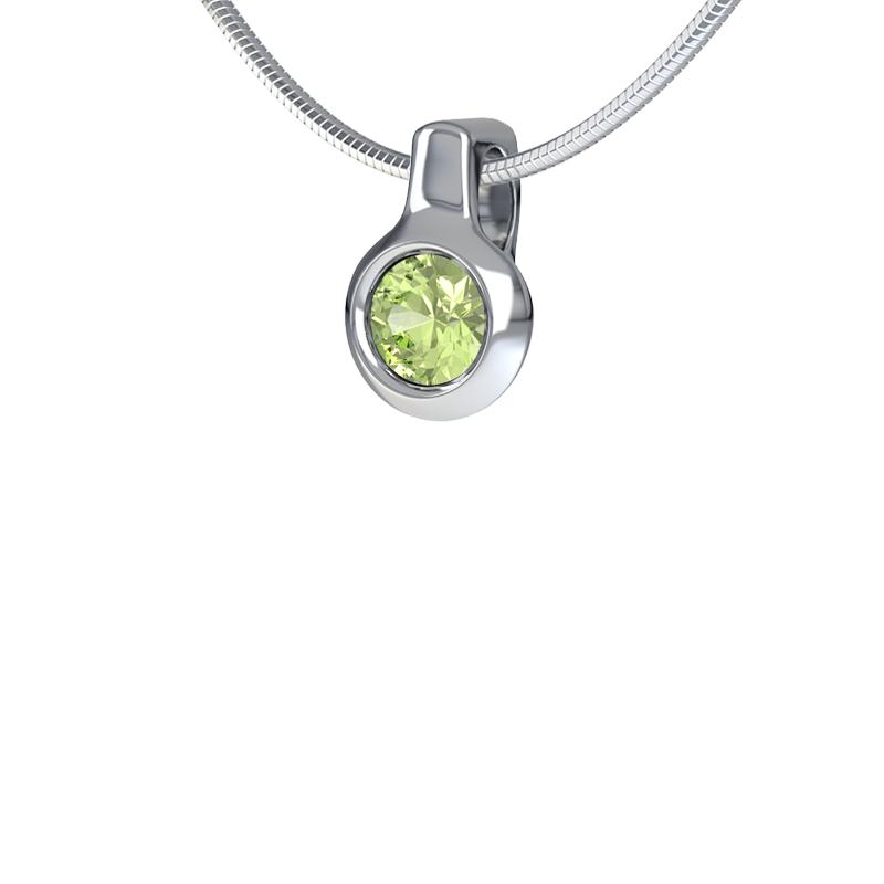 Wishlist empty heartbeat