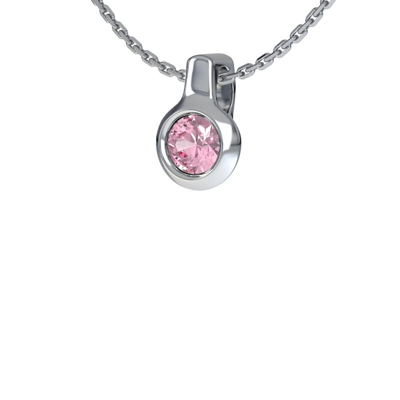 Wishlist empty heartbeat